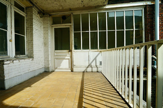 achat immeuble lille 59000