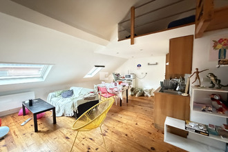 achat immeuble lille 59000