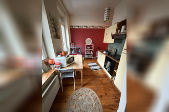 achat immeuble lille 59000
