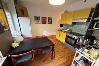 achat immeuble lille 59000