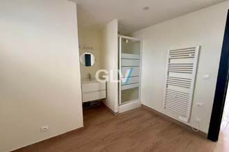 achat immeuble lille 59000