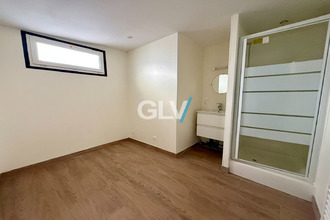 achat immeuble lille 59000