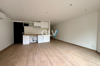 achat immeuble lille 59000