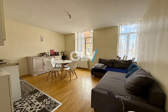 achat immeuble lille 59000