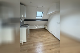 achat immeuble lille 59000