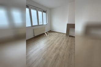 achat immeuble lille 59000