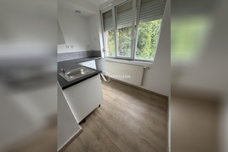 achat immeuble lille 59000