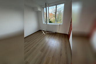 achat immeuble lille 59000