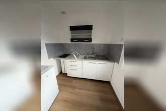 achat immeuble lille 59000