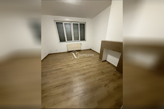 achat immeuble lille 59000