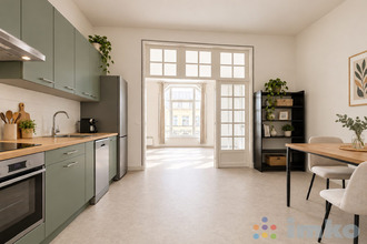 achat immeuble lille 59000