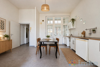 achat immeuble lille 59000