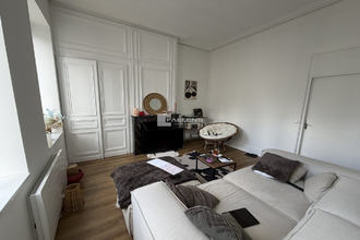 achat immeuble lille 59000