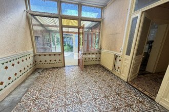 achat immeuble lille 59000