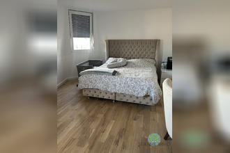 achat immeuble lille 59160