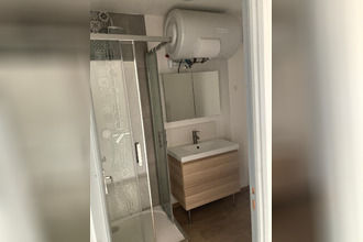 achat immeuble lille 59160