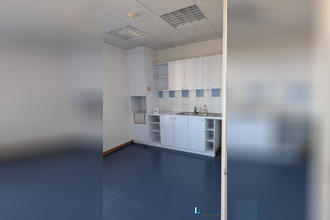 achat immeuble lille 59160