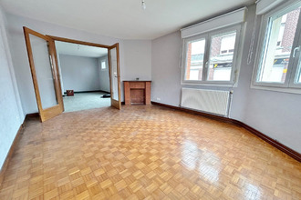 achat immeuble lille 59160