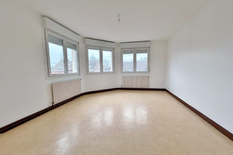 achat immeuble lille 59160