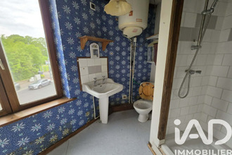 achat immeuble lille 59160