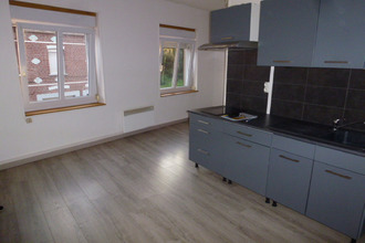 achat immeuble lille 59260