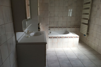 achat immeuble lille 59260