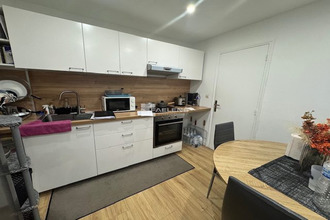 achat immeuble lille 59260