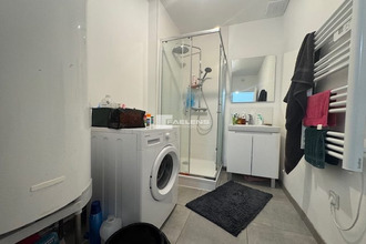 achat immeuble lille 59260