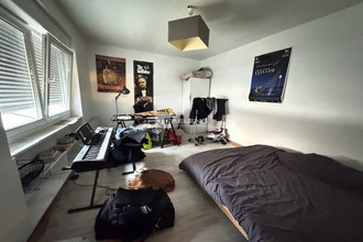 achat immeuble lille 59260