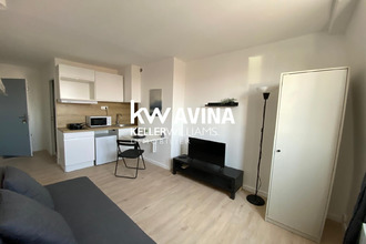 achat immeuble lille 59260