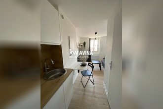 achat immeuble lille 59260
