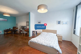 achat immeuble lille 59800