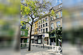 achat immeuble lille 59800