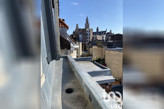 achat immeuble lille 59800