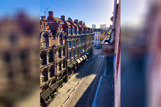 achat immeuble lille 59800