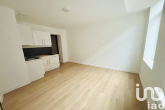 achat immeuble lille 59800