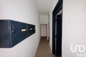 achat immeuble lille 59800