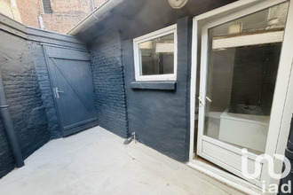 achat immeuble lille 59800