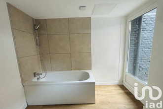 achat immeuble lille 59800