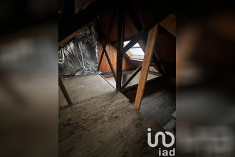 achat immeuble lille 59800