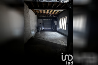 achat immeuble lille 59800