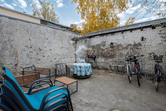 achat immeuble lille 59800