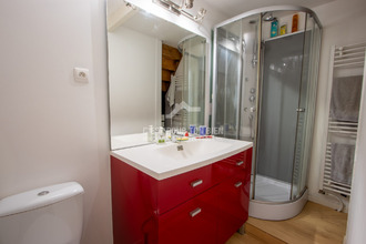 achat immeuble lille 59800