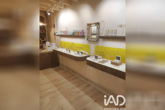 achat immeuble lille 59800