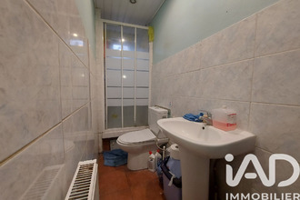 achat immeuble lille 59800