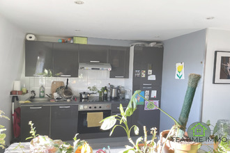 achat immeuble lille 59800