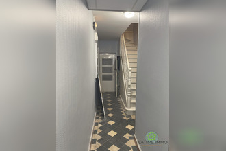 achat immeuble lille 59800