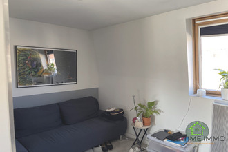 achat immeuble lille 59800