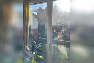 achat immeuble lille 59800