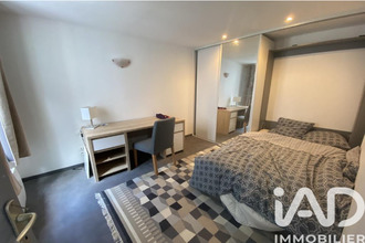 achat immeuble lille 59800